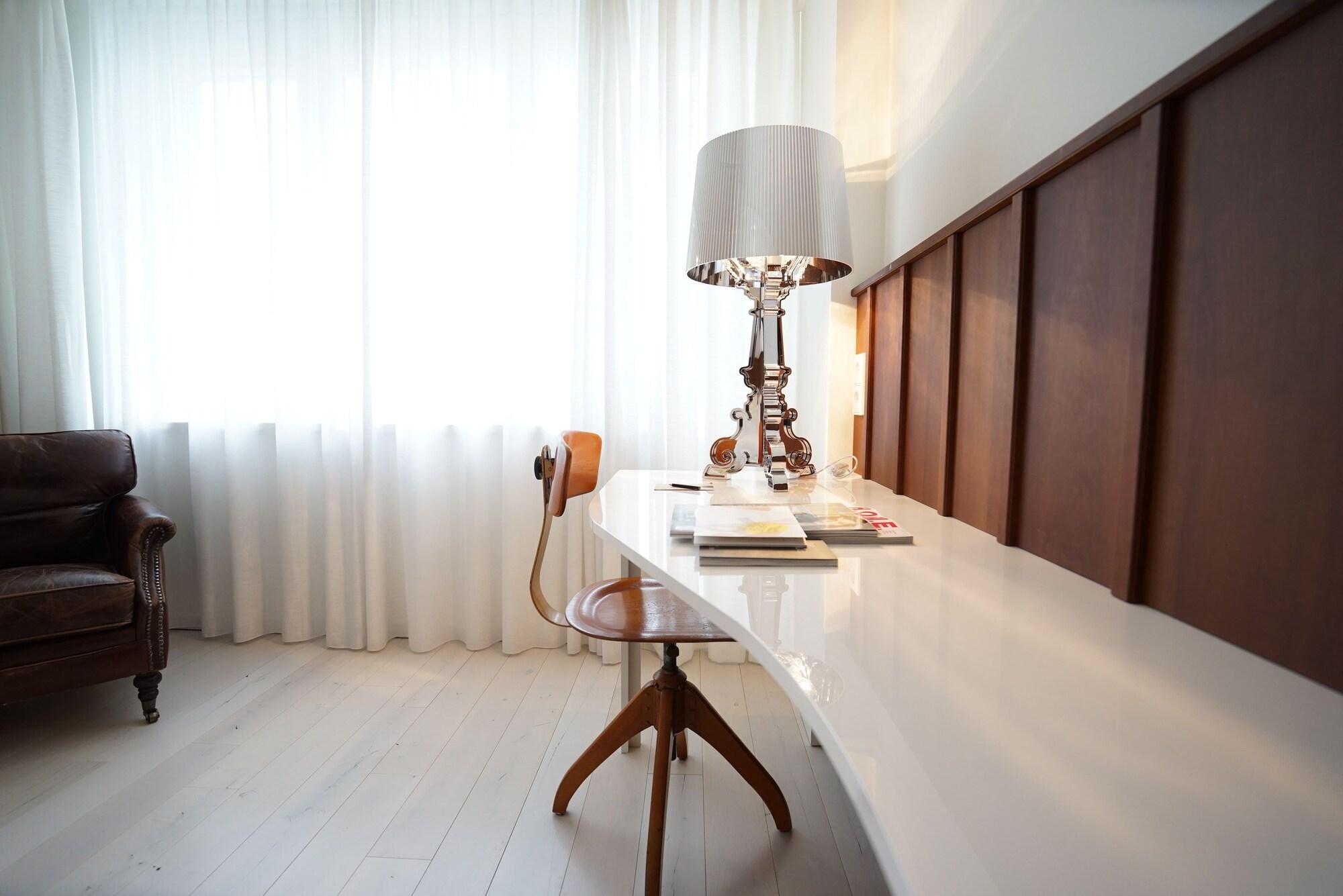 Ruby Sofie 4* Wien