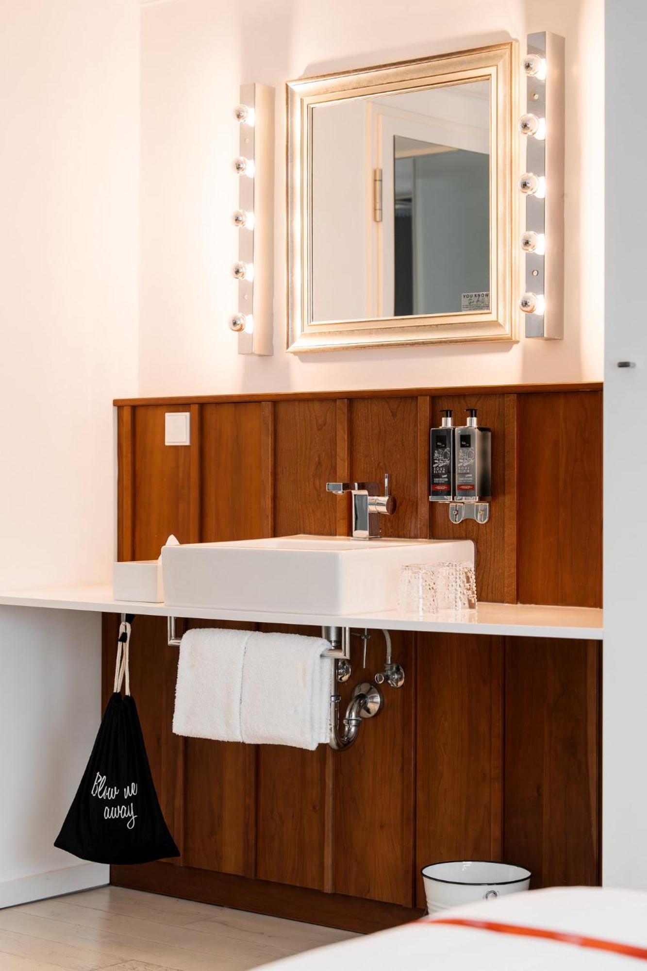 Ruby Sofie Hotel Wien