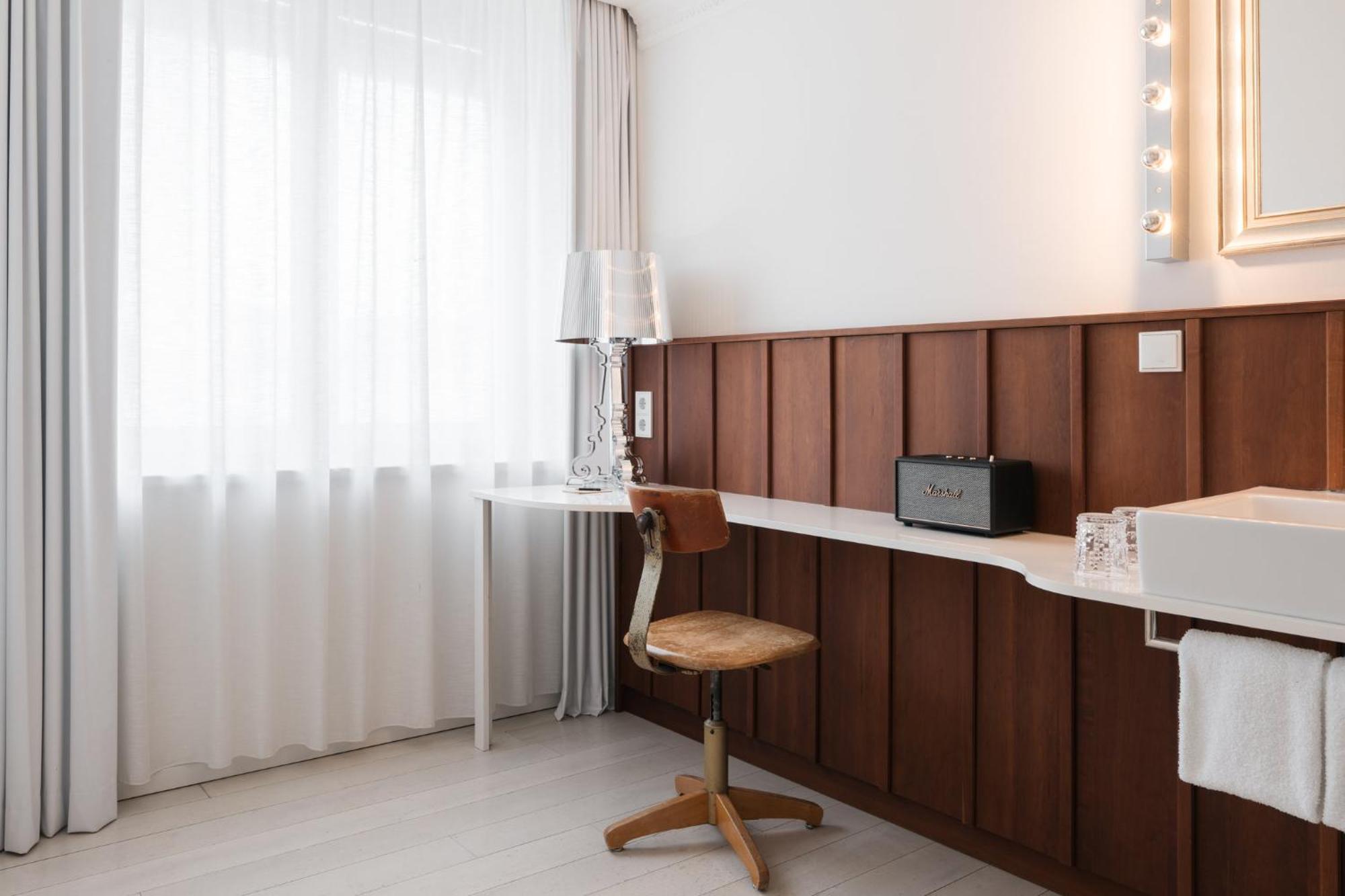 Ruby Sofie Hotel Wien